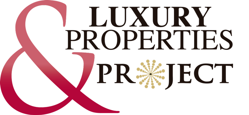 logo-LUXURY-PROJECT-1-2.png